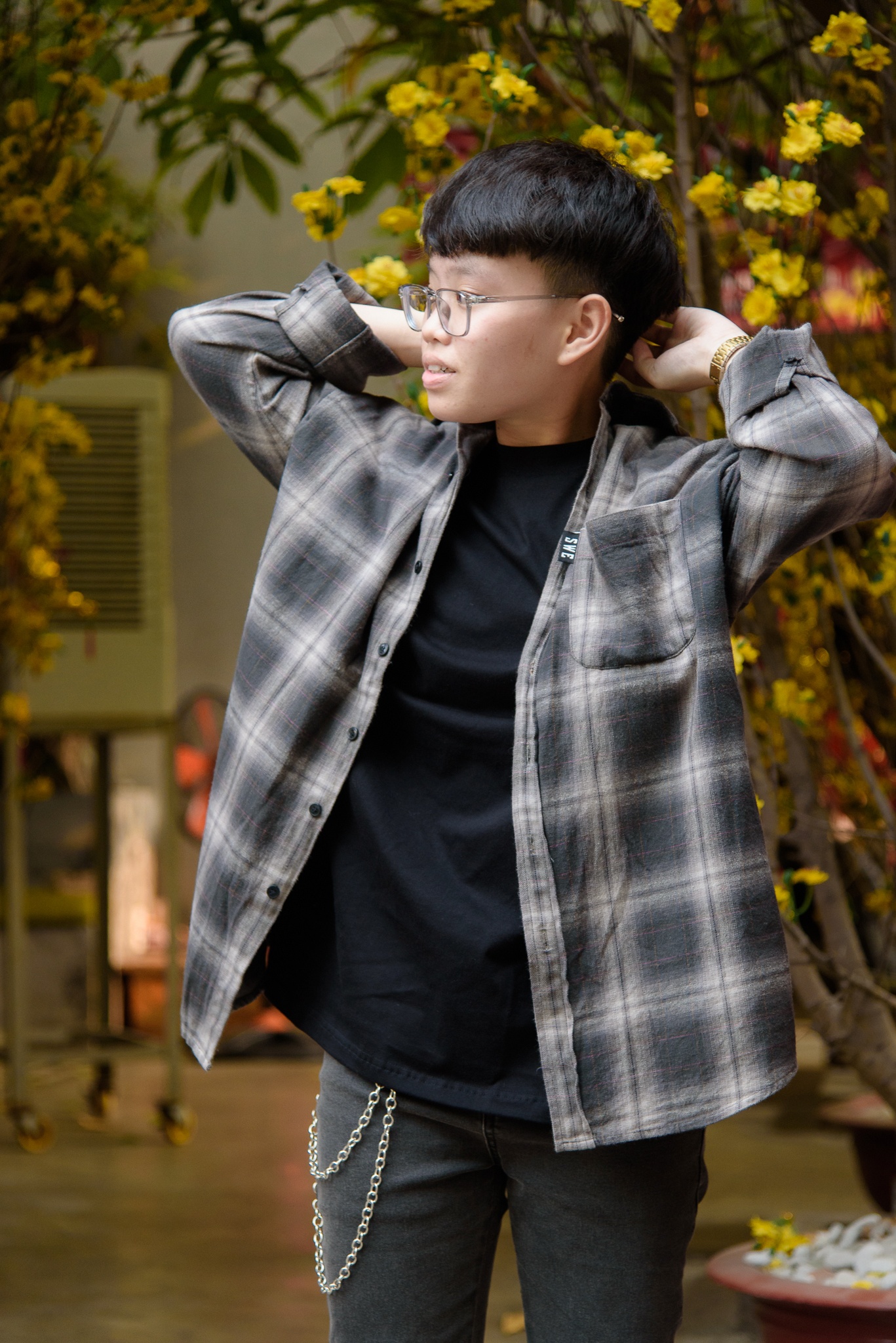 chủ nhân hit "cùng anh" ngọc dolil  ảnh 2 chu nhan hit "cung anh" ngoc dolil anh 2