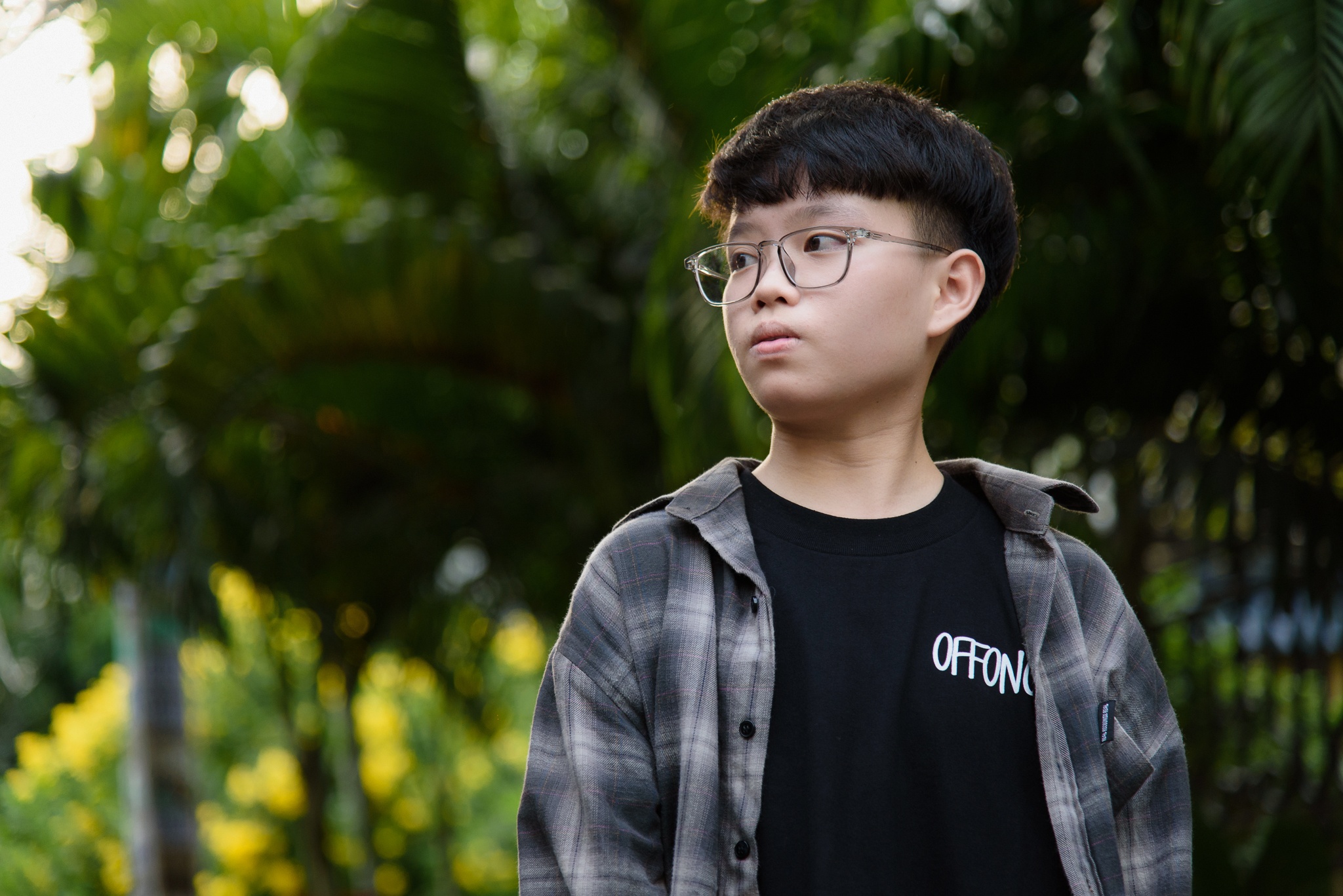 chủ nhân hit "cùng anh" ngọc dolil  ảnh 1 chu nhan hit "cung anh" ngoc dolil anh 1