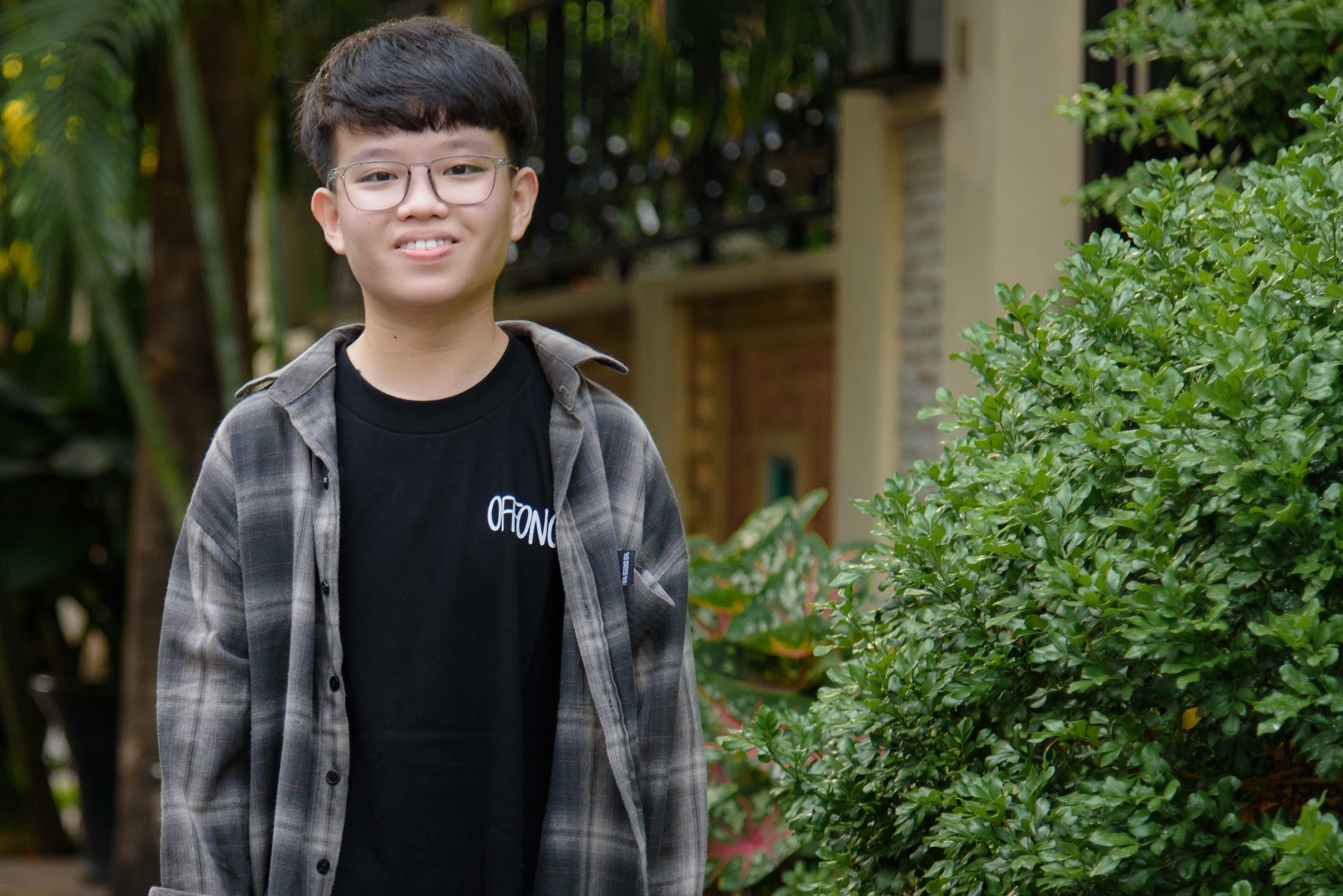 chủ nhân hit "cùng anh" ngọc dolil  ảnh 4 chu nhan hit "cung anh" ngoc dolil anh 4