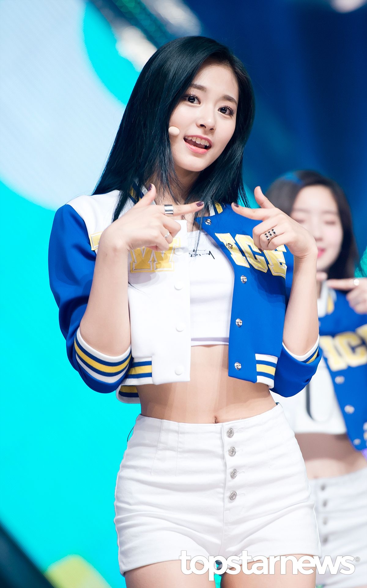 idol nguoi trung kpop anh 3