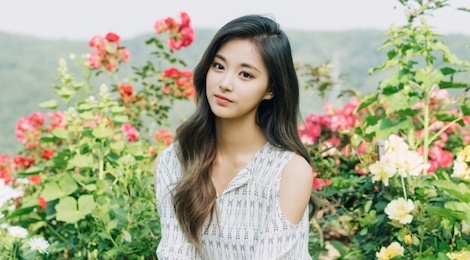 Nhung nu than tuong goc Hoa xinh dep lan at ca si goc Han tai Kpop hinh anh