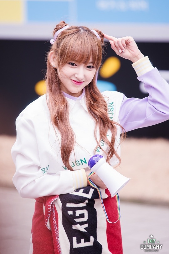 idol nguoi trung kpop anh 4