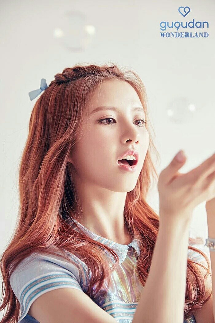 idol nguoi trung kpop anh 13