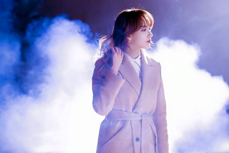 idol nguoi trung kpop anh 6