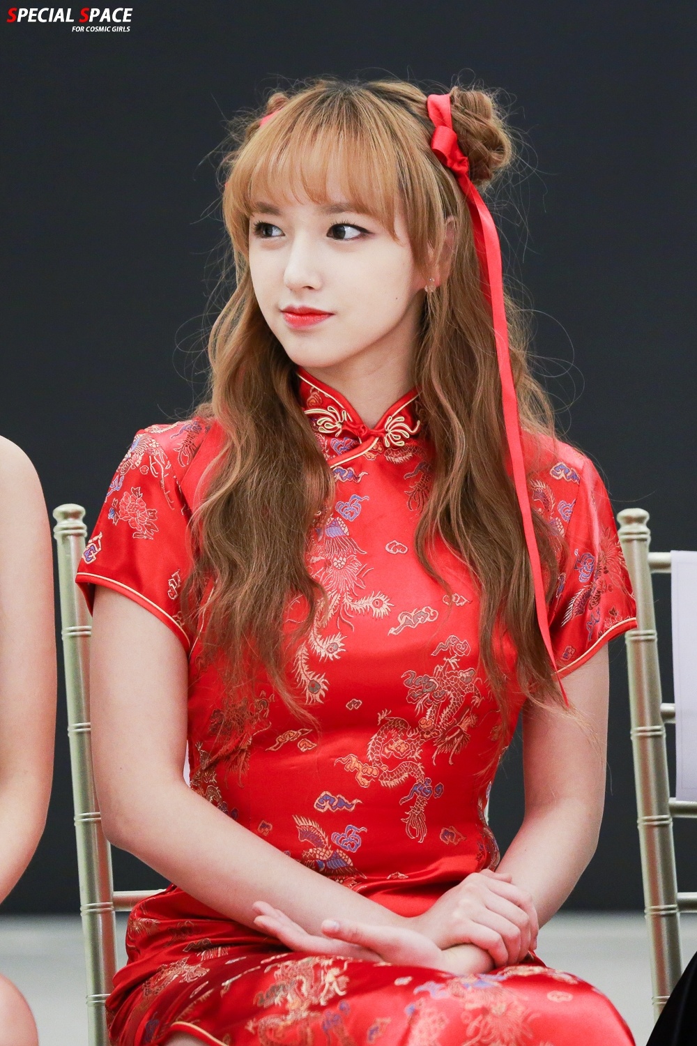 idol nguoi trung kpop anh 5