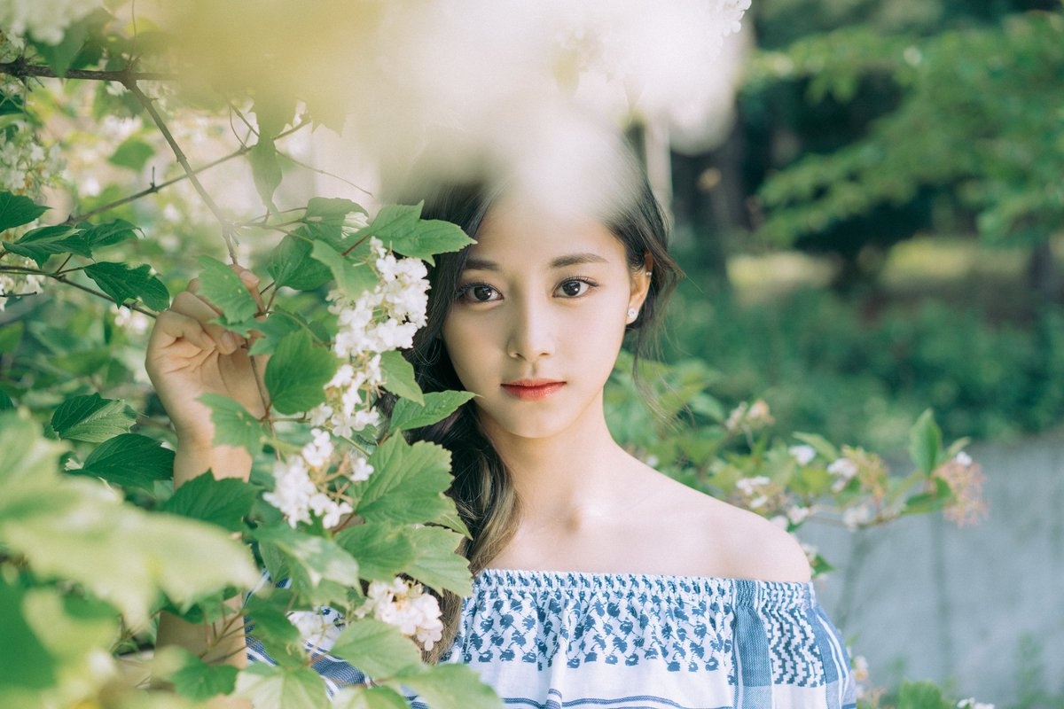 idol nguoi trung kpop anh 1