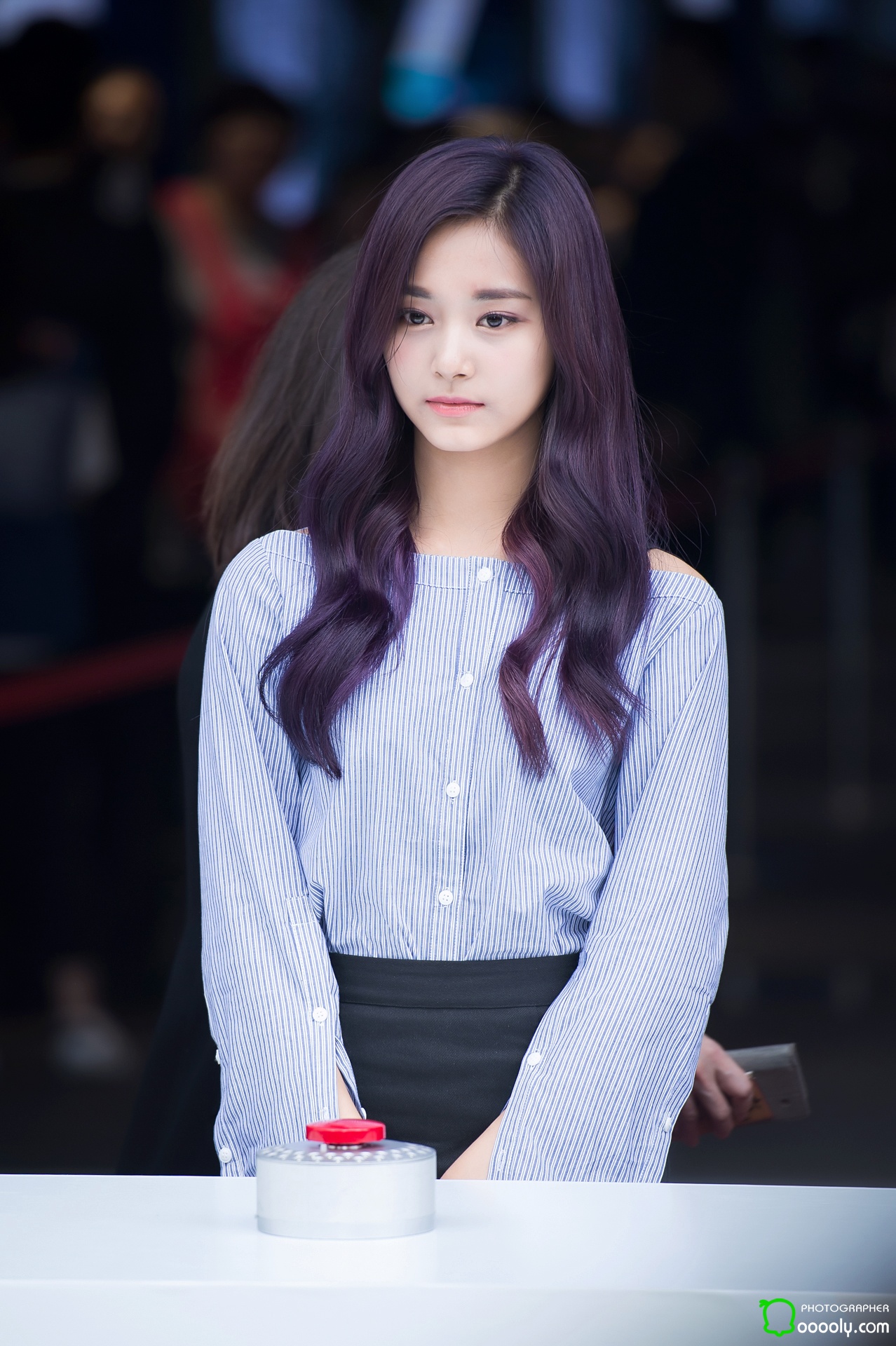 idol nguoi trung kpop anh 2