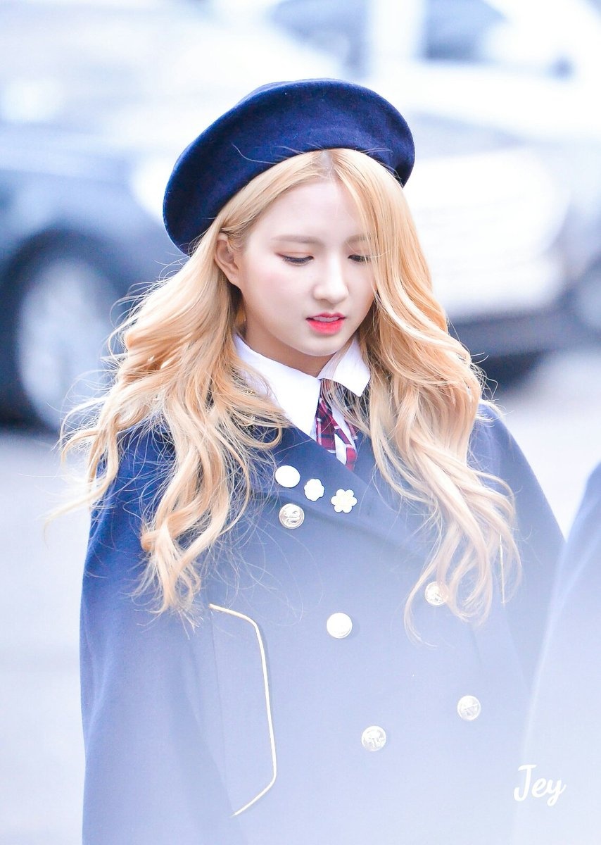 idol nguoi trung kpop anh 12