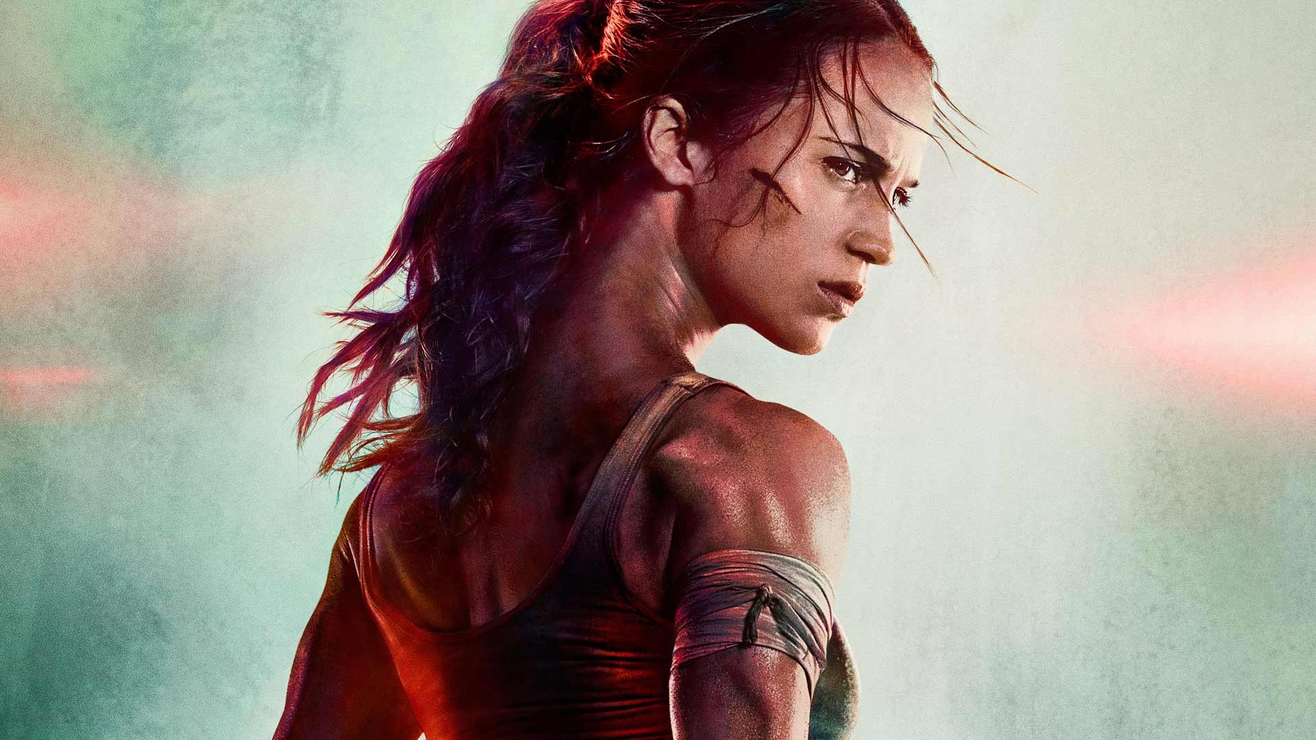 tomb raider ảnh 1 tomb raider anh 1