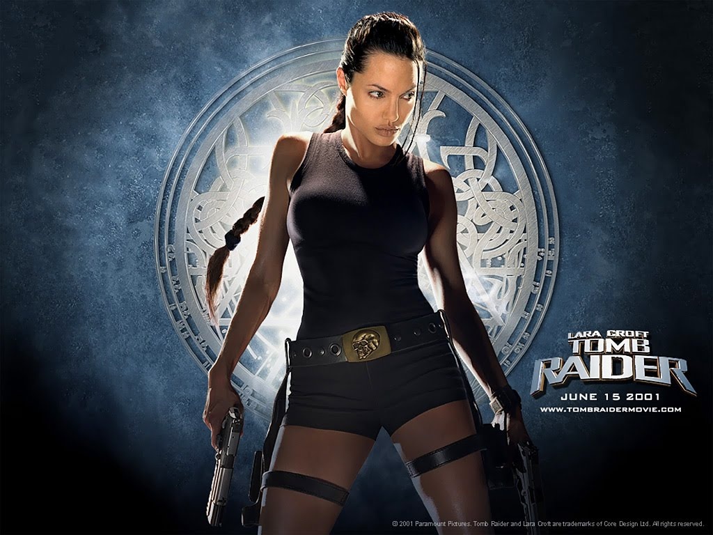 tomb raider ảnh 2 tomb raider anh 2