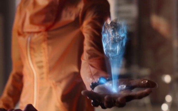 avengers: infinity war anh 4