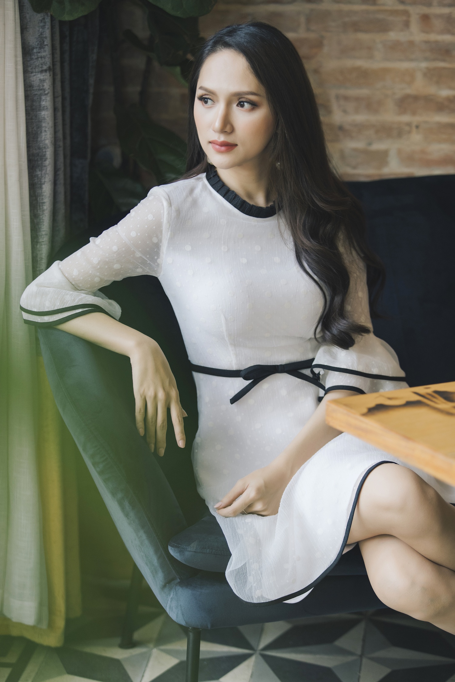 huong giang hoa hau chuyen gioi anh 4