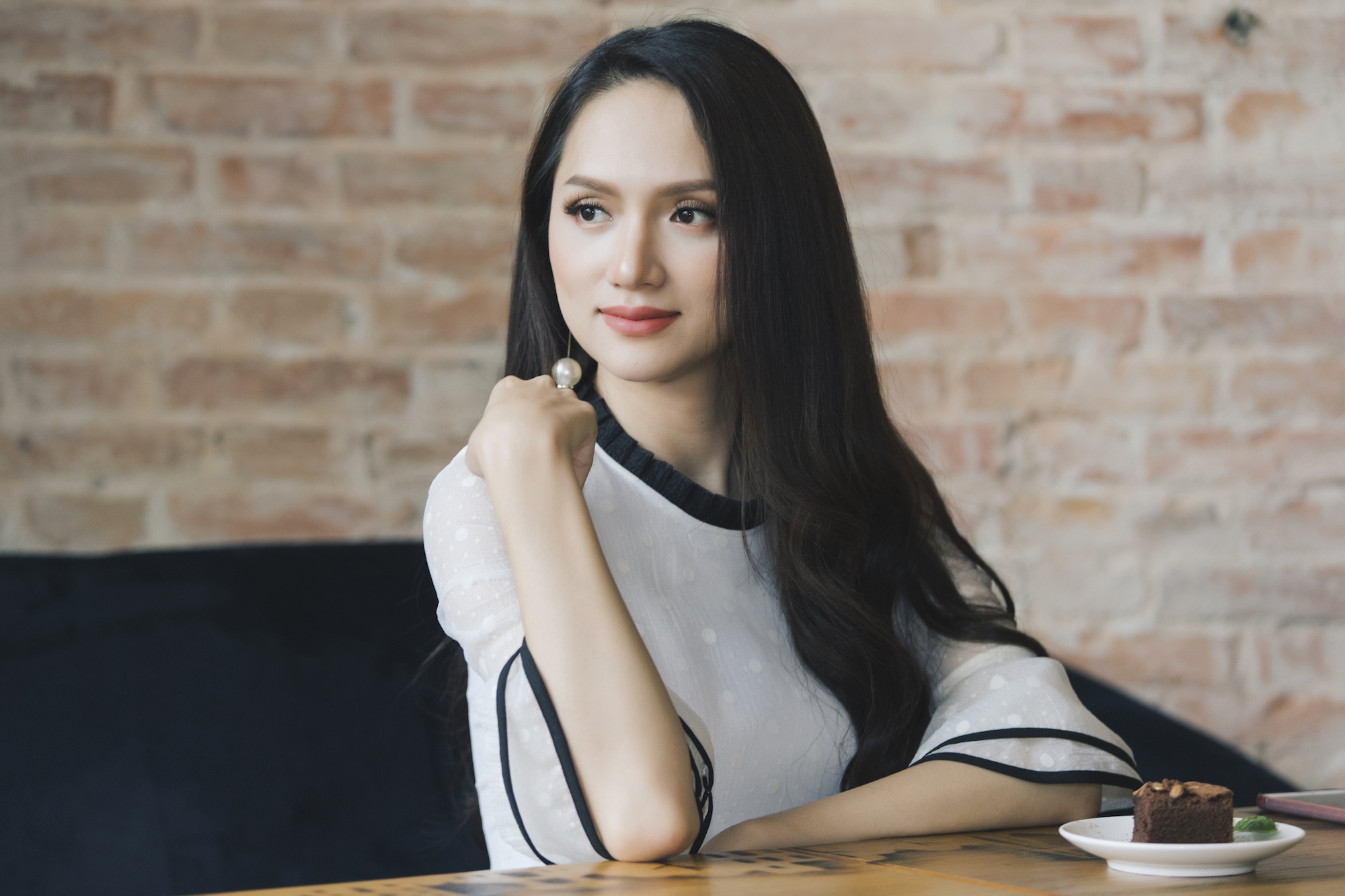 huong giang hoa hau chuyen gioi anh 6