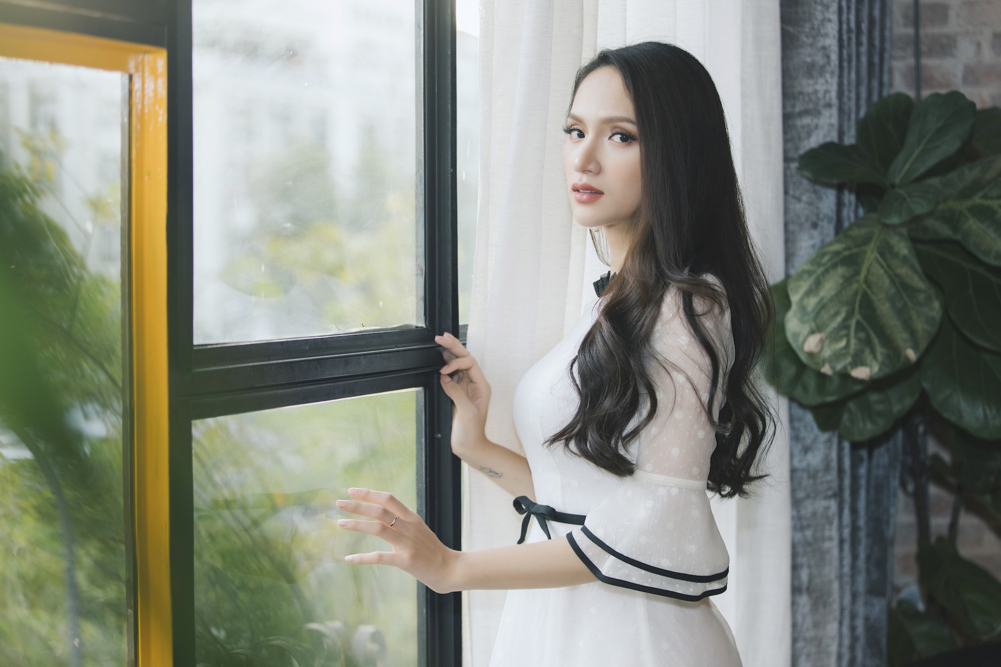 huong giang hoa hau chuyen gioi anh 3