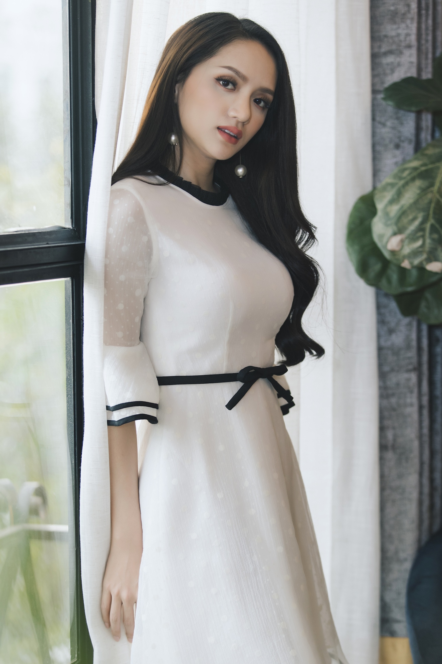 huong giang hoa hau chuyen gioi anh 2