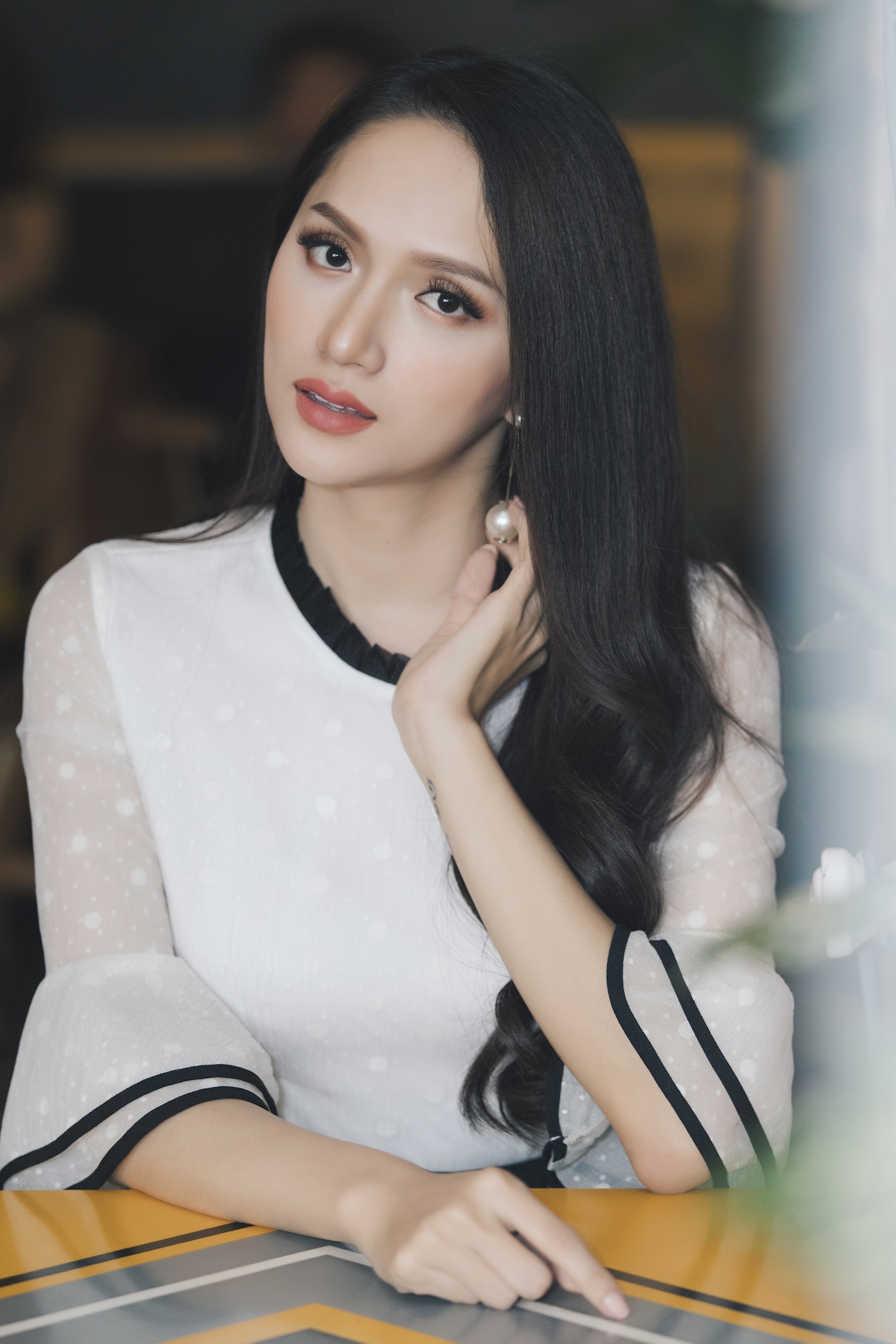 huong giang hoa hau chuyen gioi anh 5