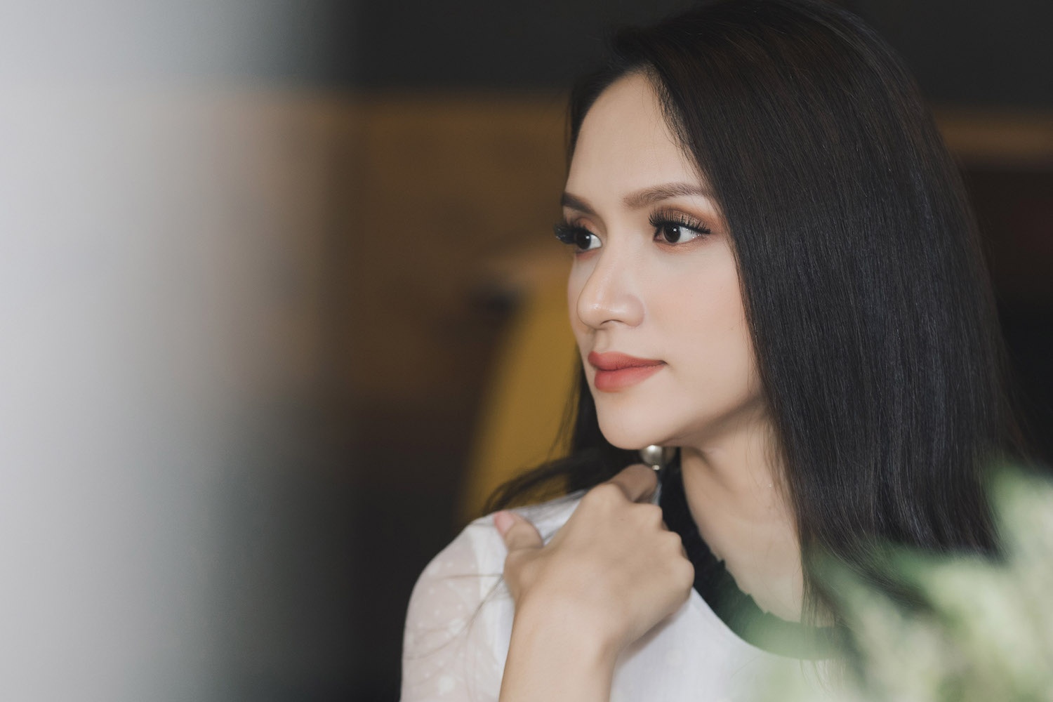 huong giang hoa hau chuyen gioi anh 1