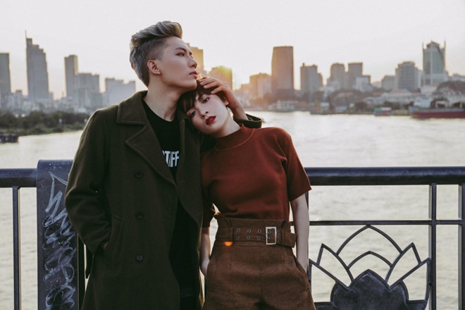 #zingchart tuan 11 anh 2