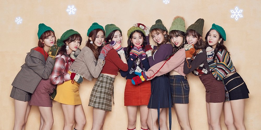 twice anh 6