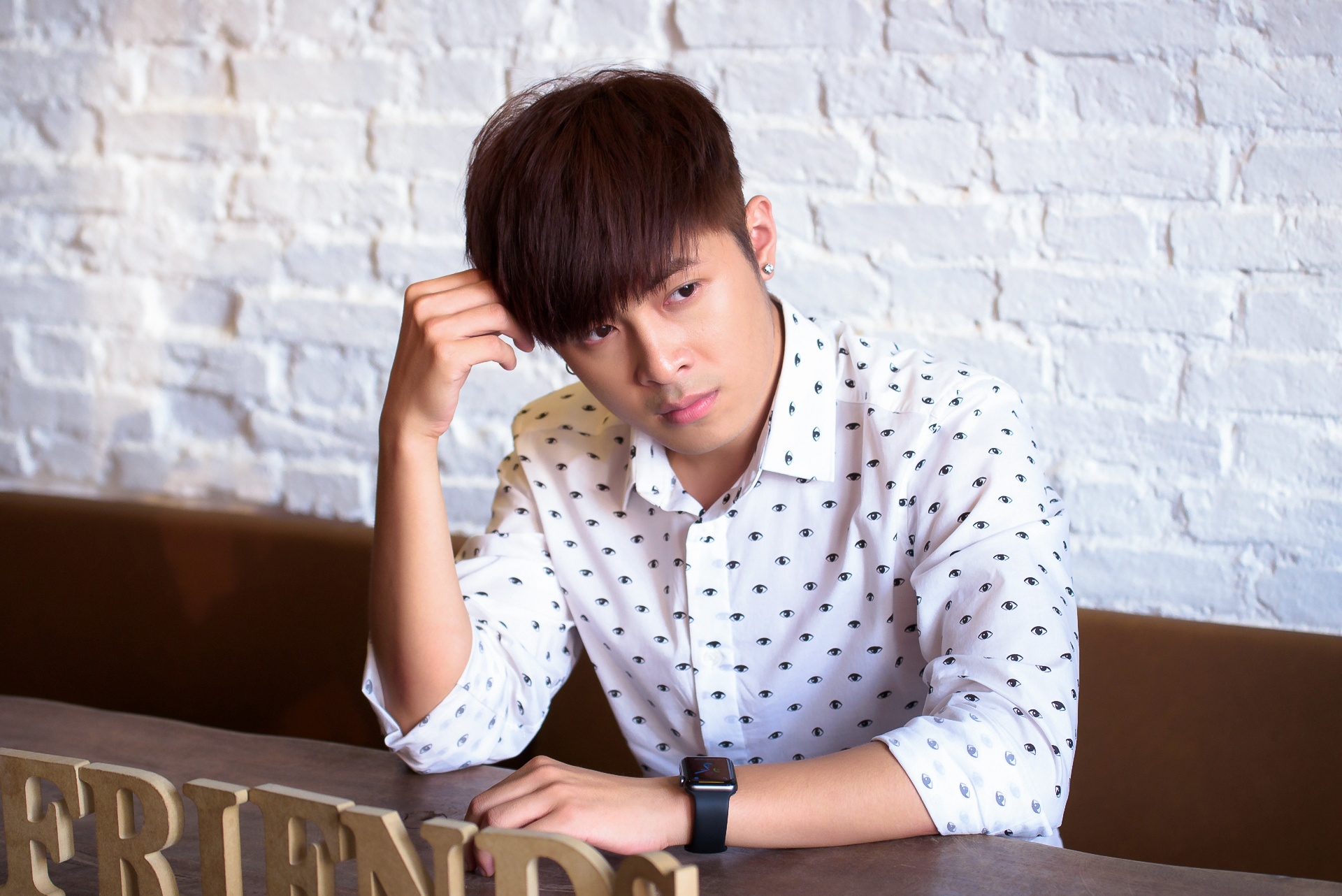 gin tuấn kiệt sing my song ảnh 5 gin tuan kiet sing my song anh 5