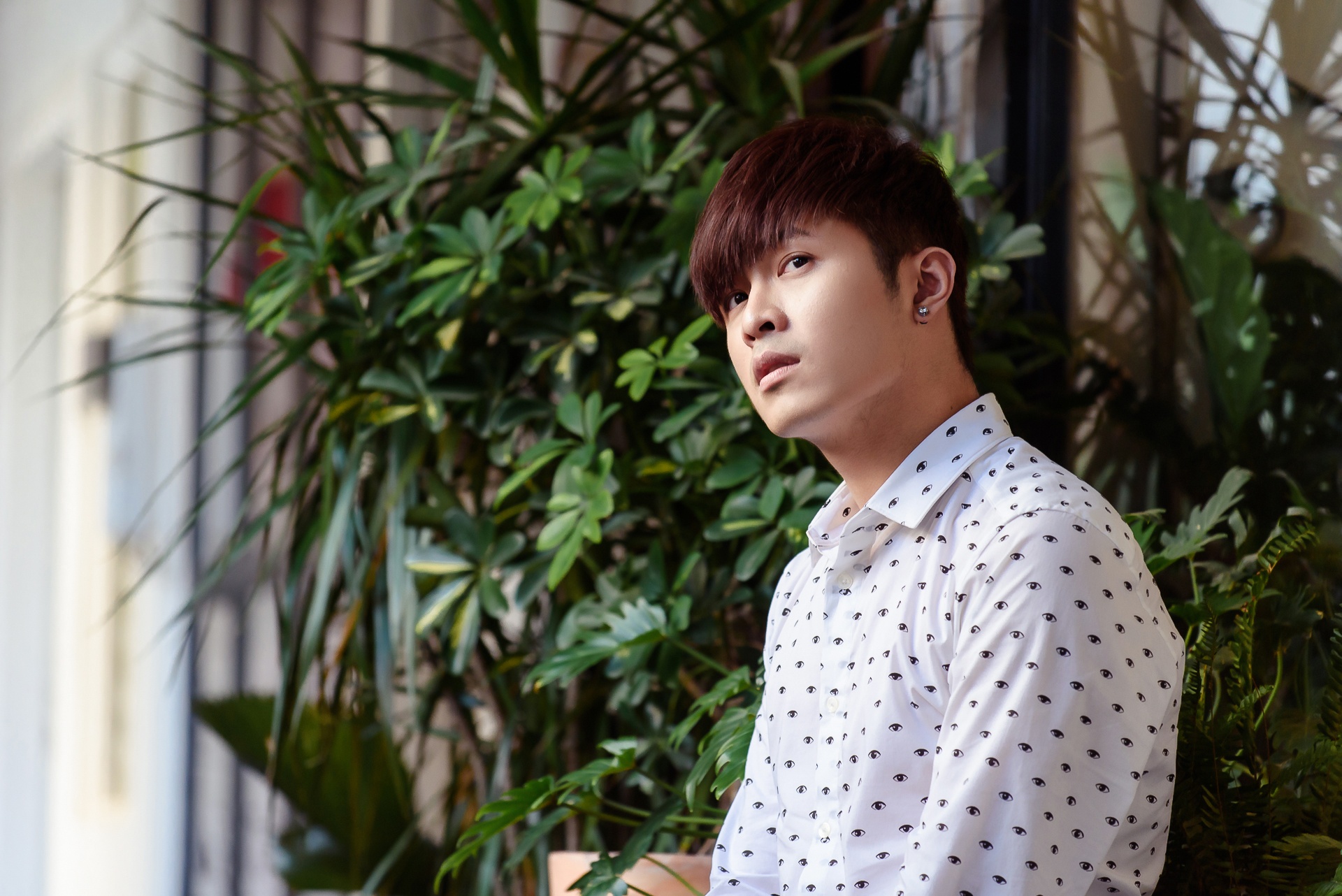 gin tuấn kiệt sing my song ảnh 3 gin tuan kiet sing my song anh 3