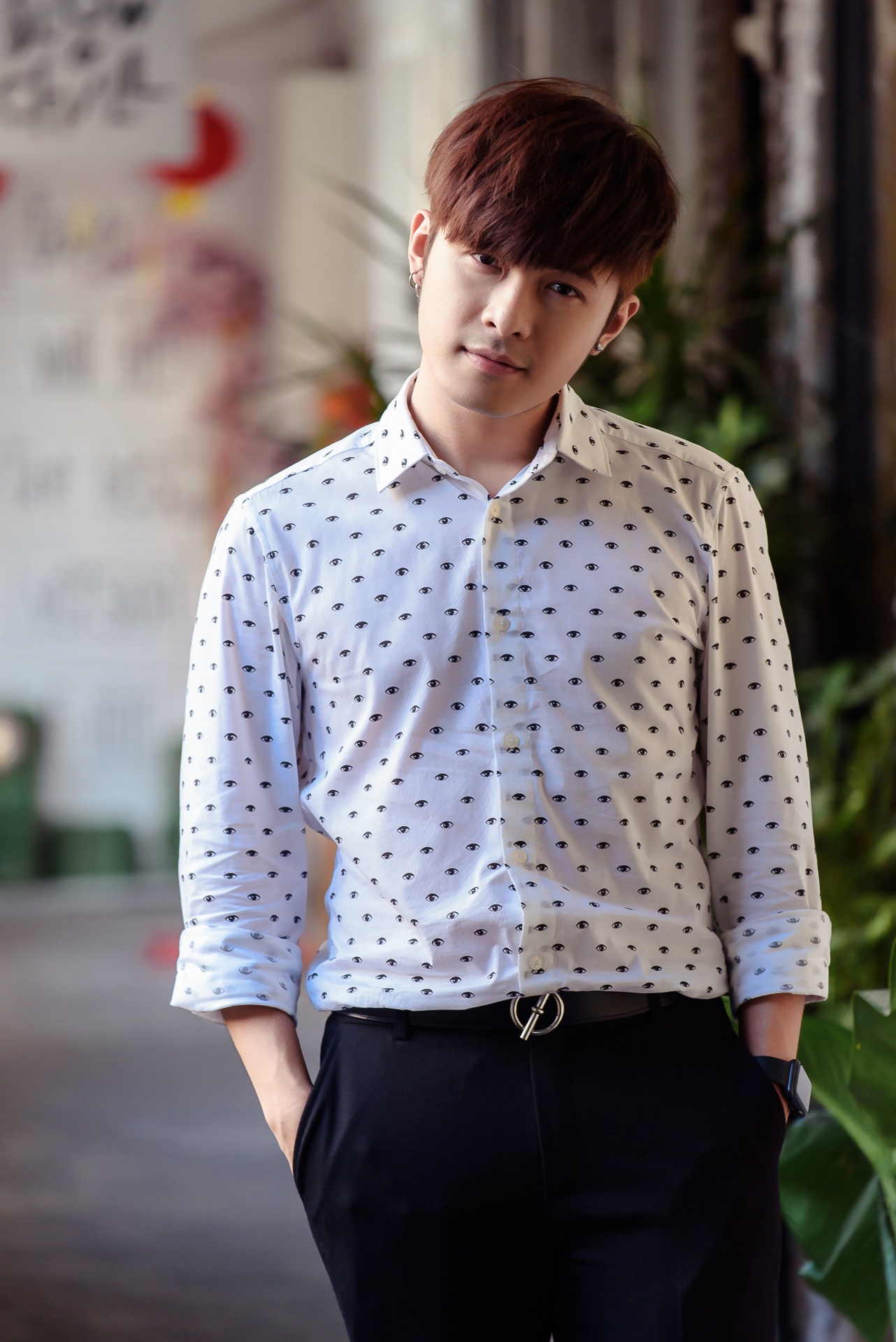 gin tuấn kiệt sing my song ảnh 4 gin tuan kiet sing my song anh 4