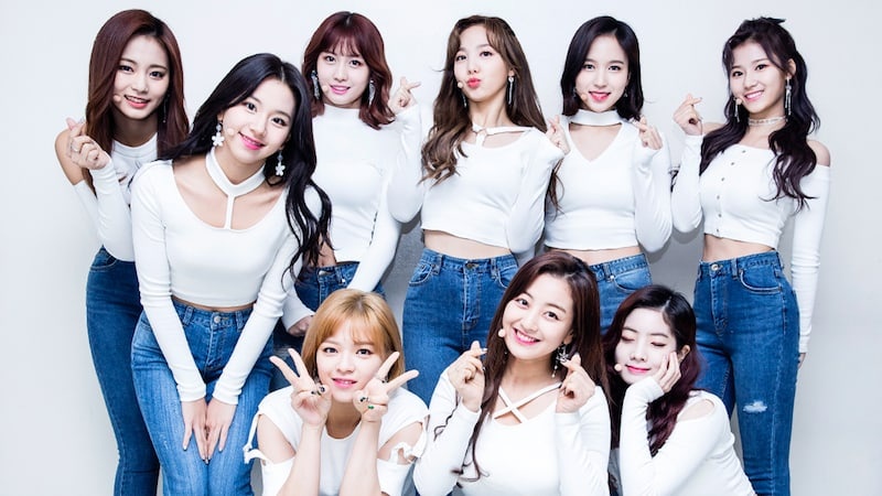 twice anh 9