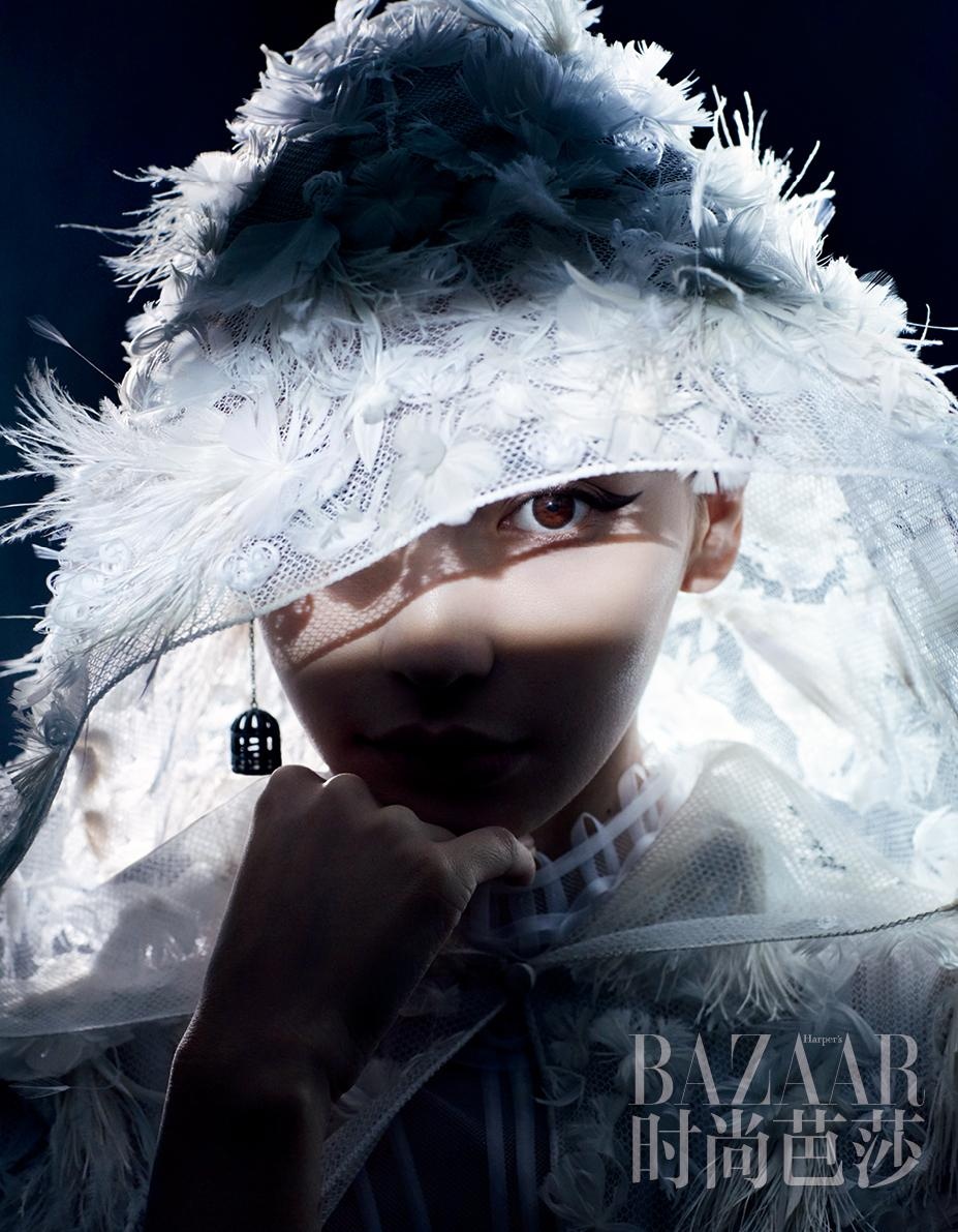 hình ảnh angelababy trên tạp chí 2018 ảnh 6 hinh anh angelababy tren tap chi 2018 anh 6