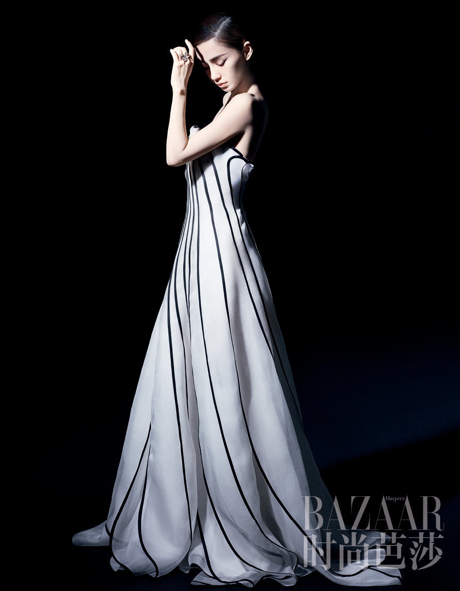 hình ảnh angelababy trên tạp chí 2018 ảnh 5 hinh anh angelababy tren tap chi 2018 anh 5