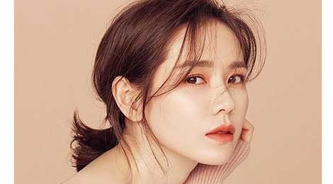 Son Ye Jin: Ngoc nu khong ngai 'coi' tren man anh hinh anh