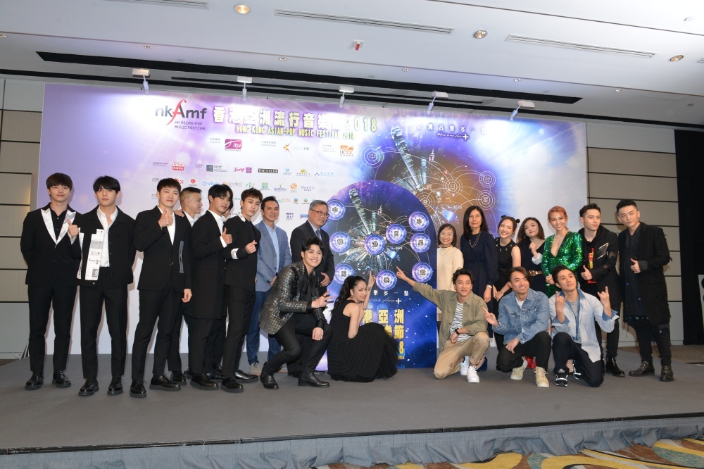 noo phuoc thinh anh 2