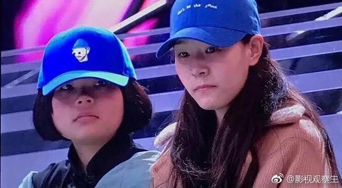 produce 101 phien ban trung quoc anh 14