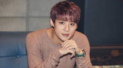 Jun Su (JYJ) bi tich thu can ho 6 trieu USD vi no tien bao hiem hinh anh