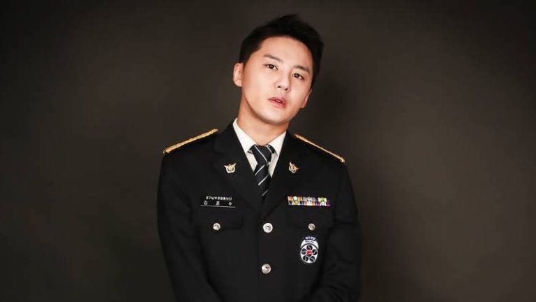 jyj jun su bi tich thu nha anh 1