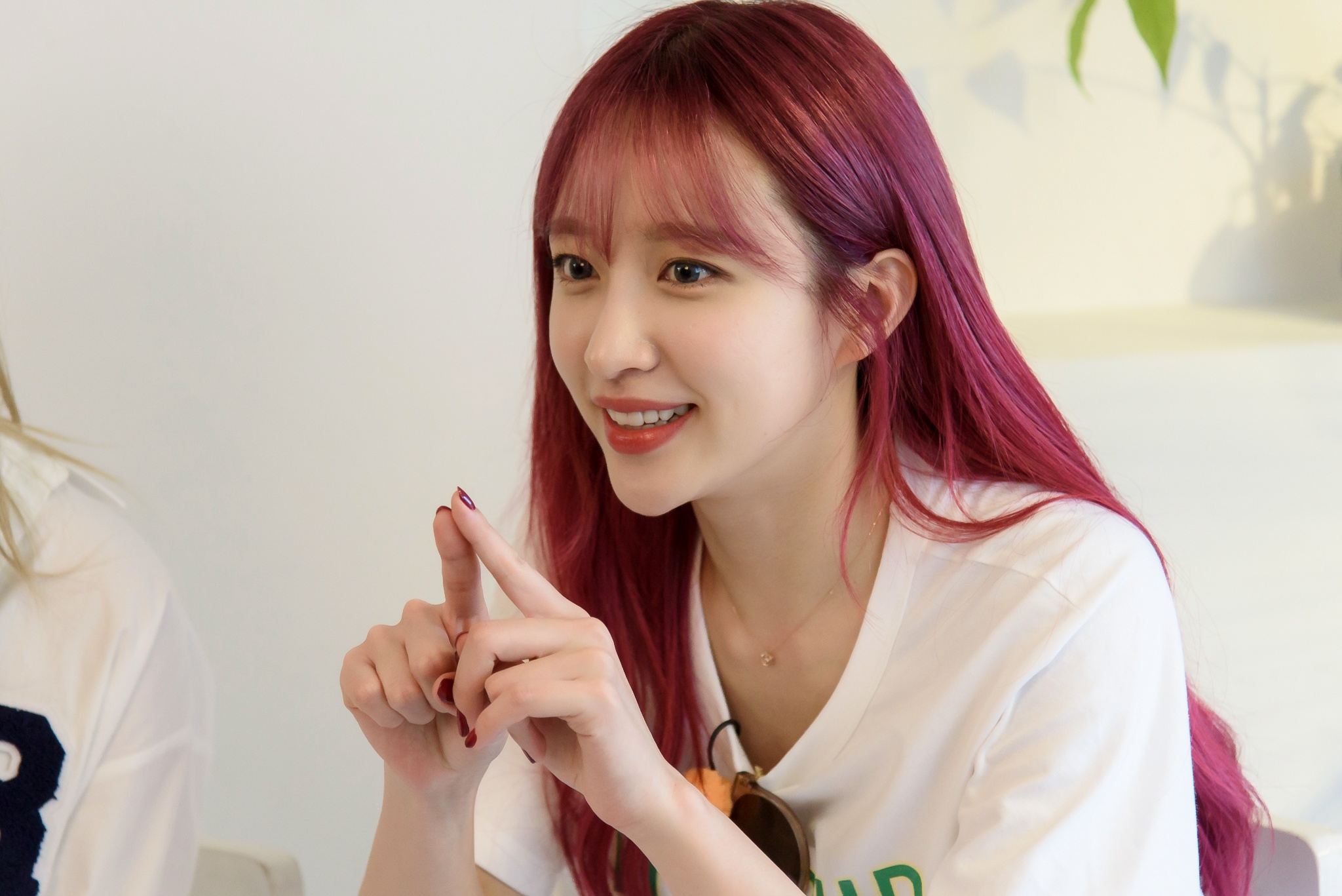 exid ở việt nam ảnh 3 exid o viet nam anh 3