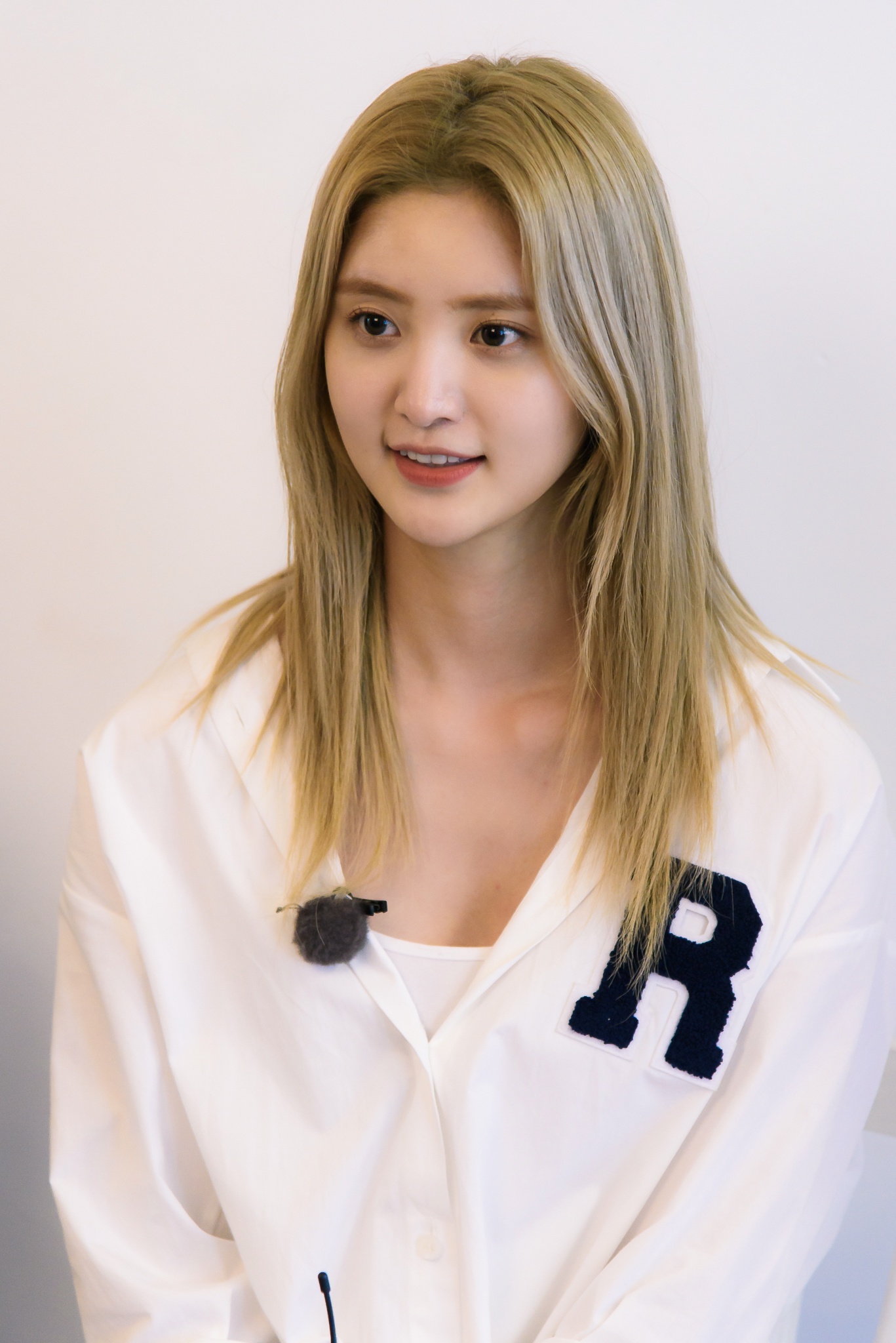 exid ở việt nam ảnh 4 exid o viet nam anh 4