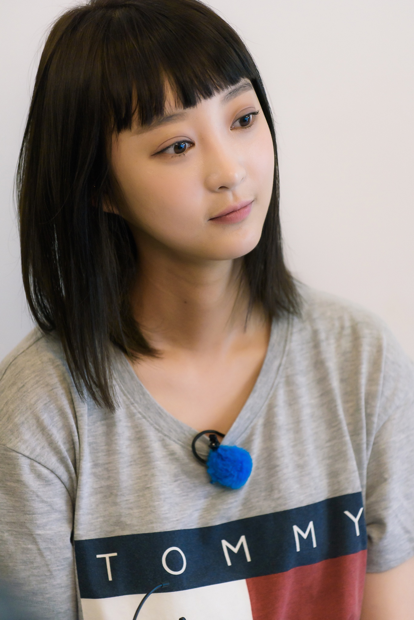 exid ở việt nam ảnh 2 exid o viet nam anh 2