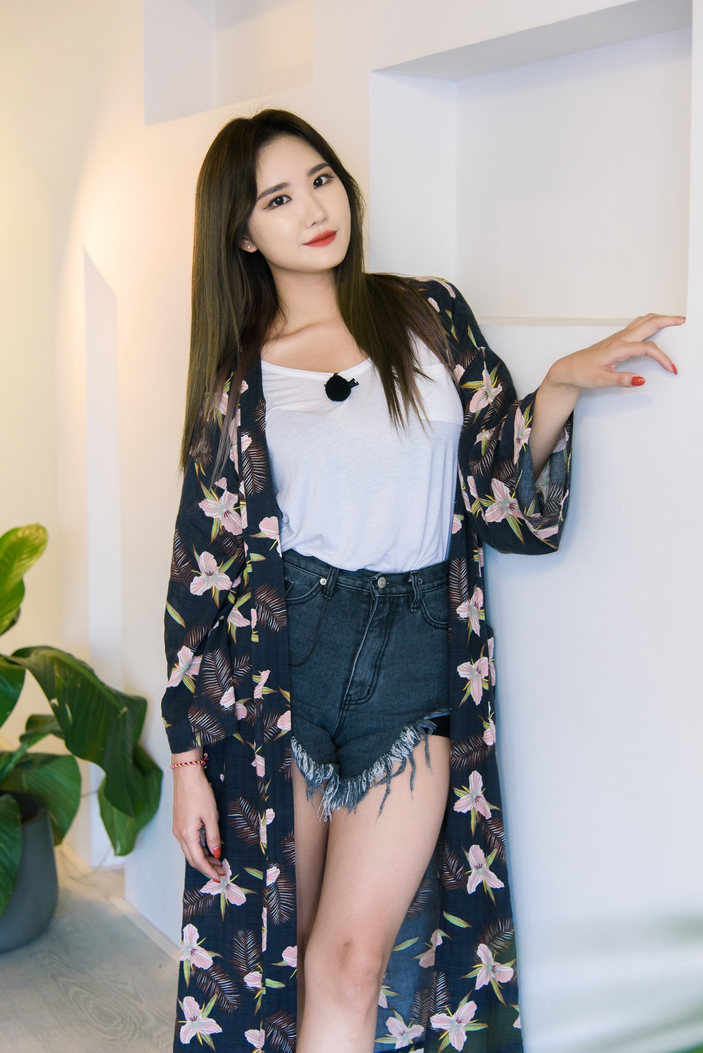 exid ở việt nam ảnh 5 exid o viet nam anh 5