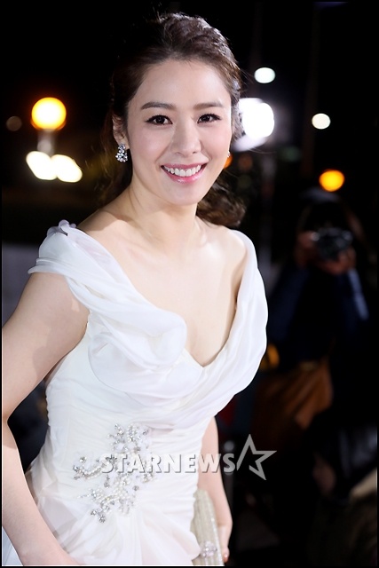 sao han u50 chua lay chong anh 12