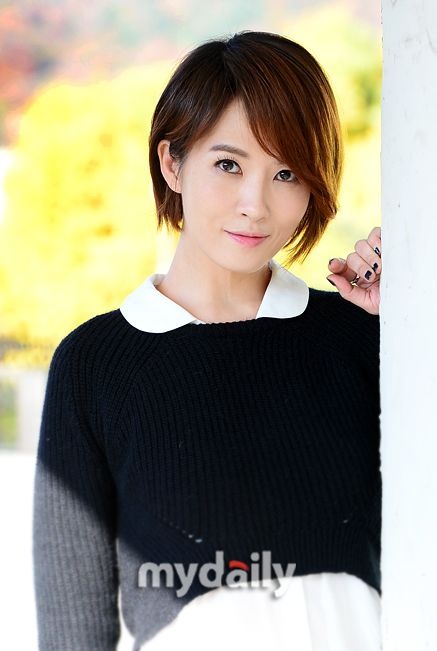 sao han u50 chua lay chong anh 16