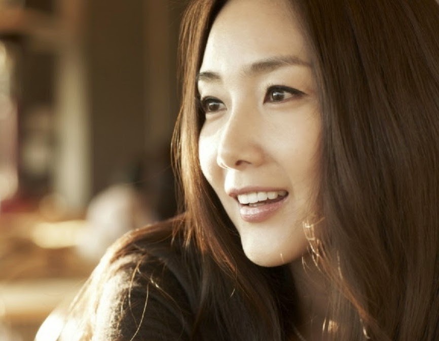 sao han u50 chua lay chong anh 14