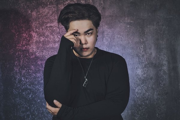 #zingchart tuần 12 ảnh 2 #zingchart tuan 12 anh 2