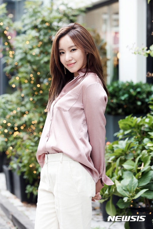 sao han u50 chua lay chong anh 4