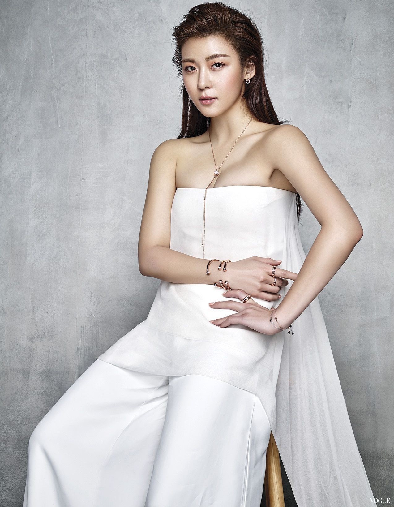 sao han u50 chua lay chong anh 9