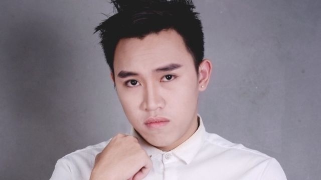 cover ngam hoa le roi anh 7