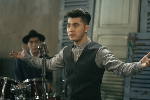 cover ngam hoa le roi anh 4