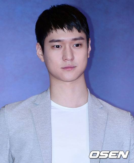 sao han du tham do phim cua jang dong gun anh 18