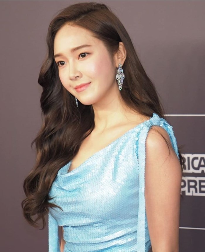 ảnh choi si won, liam hemsworth ảnh 8 anh choi si won, liam hemsworth anh 8