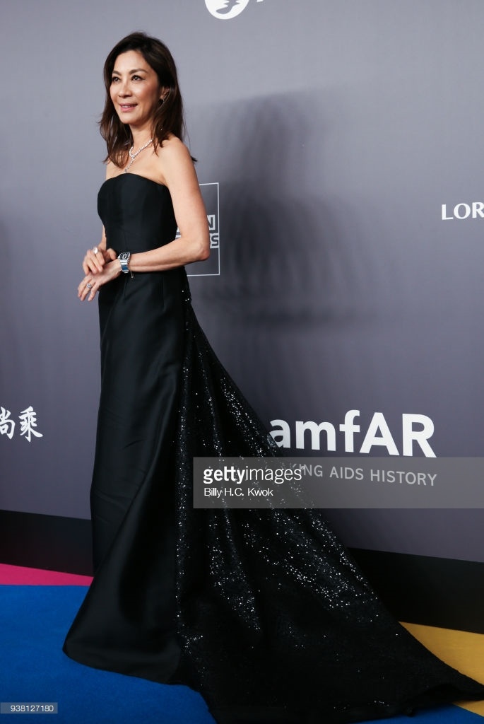 ảnh choi si won, liam hemsworth ảnh 11 anh choi si won, liam hemsworth anh 11