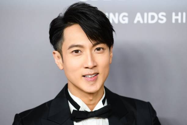 ảnh choi si won, liam hemsworth ảnh 2 anh choi si won, liam hemsworth anh 2